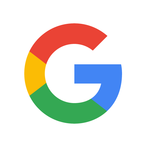 google_review