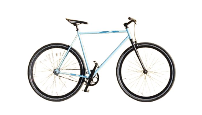 CYCLING