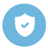 Your Trust Advisor