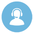 We Love Listening