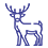Wildlife tour