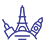 Cultural tours