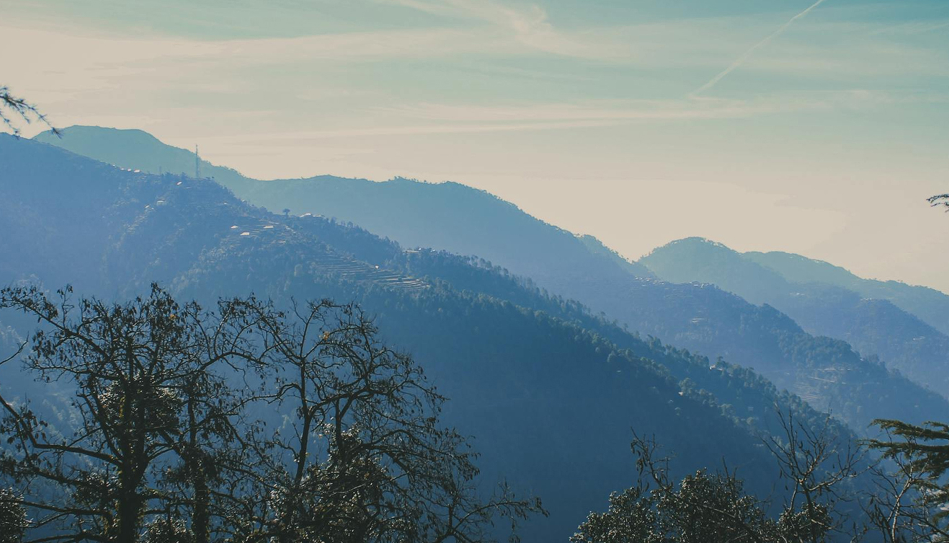Jammu Tours