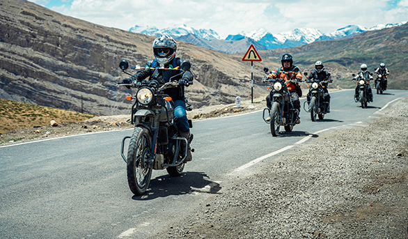 ladakh-tour